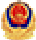 红足1世2站