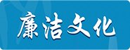 红足1世2站