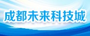 学术前沿2026年第14期