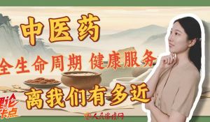 更多...