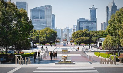 学术前沿2026年第14期